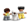 LEGO DUPLO 10954 Pociąg z cyferkami – nauka liczenia - 1019948 - zdjęcie 7